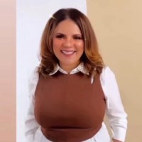 Maria Luiza Navarro