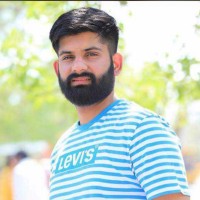 Sharan Kukkar