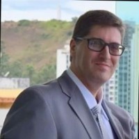 Alex Sander