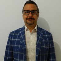 Gianfranco Merendino