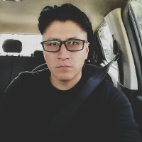 Marcelo Bedón