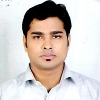 Sanchit Verma