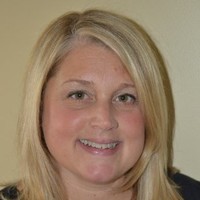 Jennifer O'Brien