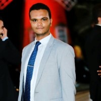 Ebrahim Emad