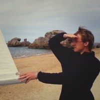 Tomczak Ludovic