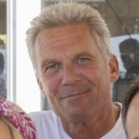 Rene Roeten