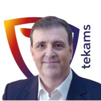 Antonio de las Heras Romero