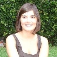 Silvia Del Priore