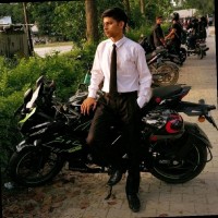 Mukesh Jangra