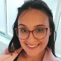 Eduarda Machado Molinari
