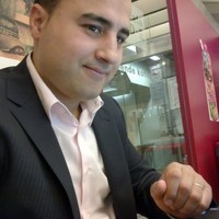 Mohamed El Hasnaoui