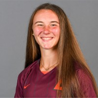 Emily Gray