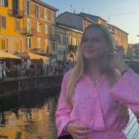 Lisa Smits