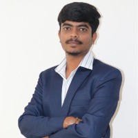 Darpan Thummar