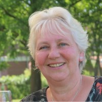 Ria van Duijn