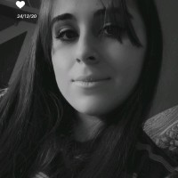 Maria Del Pilar Cabo Prieto