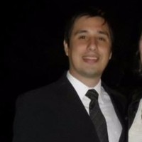 Gonzalo Ariel Acuña