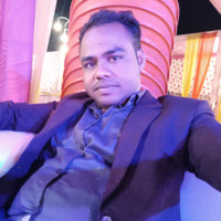 Sandeep Patidar