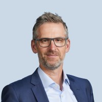Andreas Beys