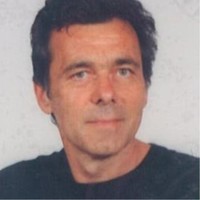 Tarcisio Sartori