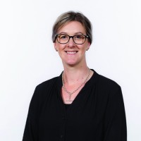 Emma Hurrell