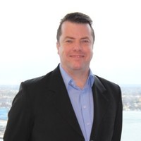 Brian Taylor