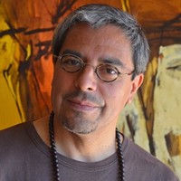 Francisco Salas Suárez