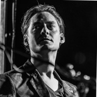 Erik Feijen