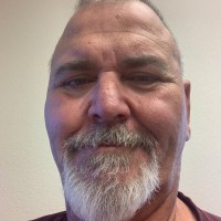 Glenn A. Long