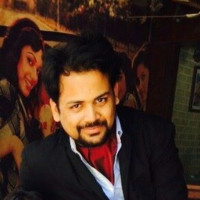 bernard sean chettiar