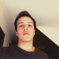Cristhian Andrade