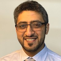 Abdulhamid Alabdullah