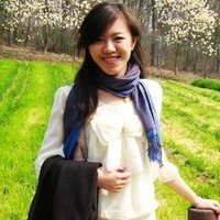 Hana Bee