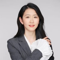 Emily Wong