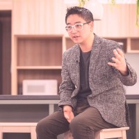 신의현(Dennis Shin)