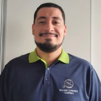 Danilo Nogueira