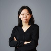 Allison Wang