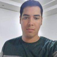 Filipe César Roza
