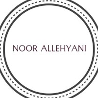 Noor Allehyani