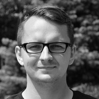 Jakub Klawitter