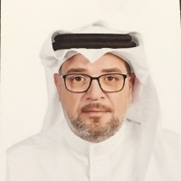 ABDULLAH ALRUMAIH