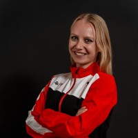 Debby Fust