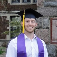 Matt Snyder