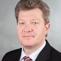 Josef Riesinger