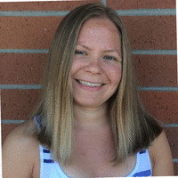 Sarah Boggs