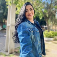 ROSANE MARTINS