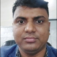 Jiarul Islam