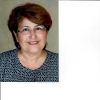 Soraya Naima