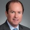 Richard Bohan
