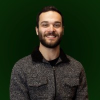 Nicholas Zanette